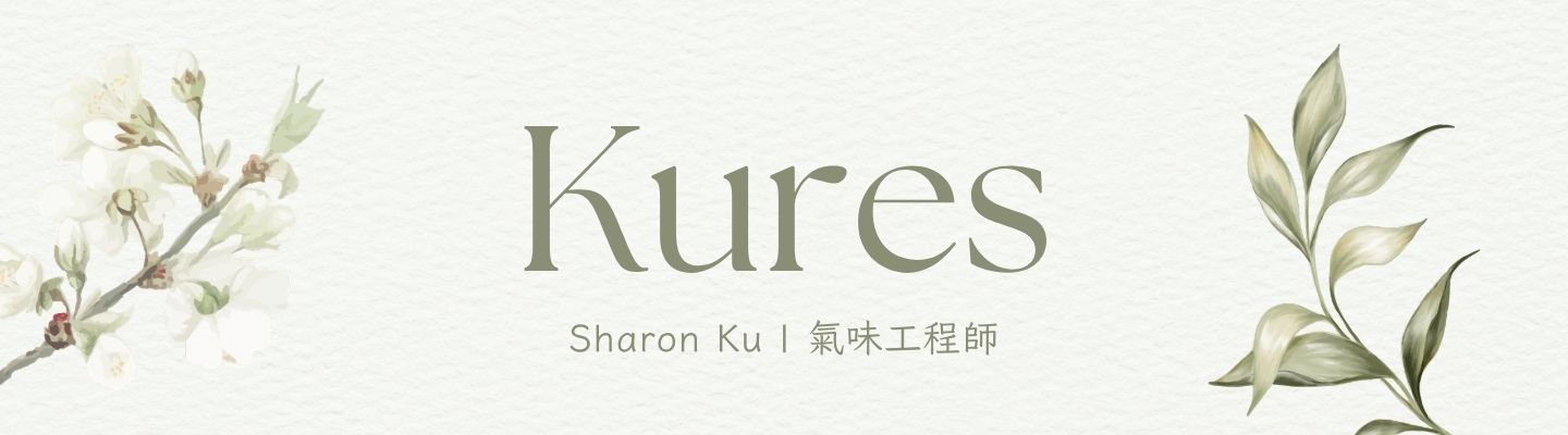 KURES Header